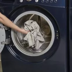 Rubbermaid Cleaning Cloths 24-Pack Microfiber Cloth -Cleaning Supplies Shop 16470465 scaled