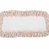 Rubbermaid Mop Refills & Replacement Heads Microfiber Refill