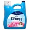 Downy Fabric Softeners Ultra 150-fl oz Fabric Softener Liquid
