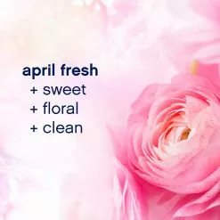 Downy Fabric Softeners Ultra 150-fl oz Fabric Softener Liquid -Cleaning Supplies Shop 16719634