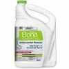 Bona Floor Cleaners PowerPlus 128-fl oz Liquid Floor Cleaner 1 Bona Floor Cleaners PowerPlus 128-fl oz Liquid Floor Cleaner -Cleaning Supplies Shop 17134475