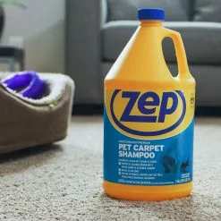 Zep Premium Carpet Cleaning Solution 8 Zep Premium Carpet Cleaning Solution -Cleaning Supplies Shop 17756976