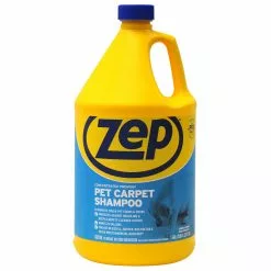 Zep Premium Carpet Cleaning Solution