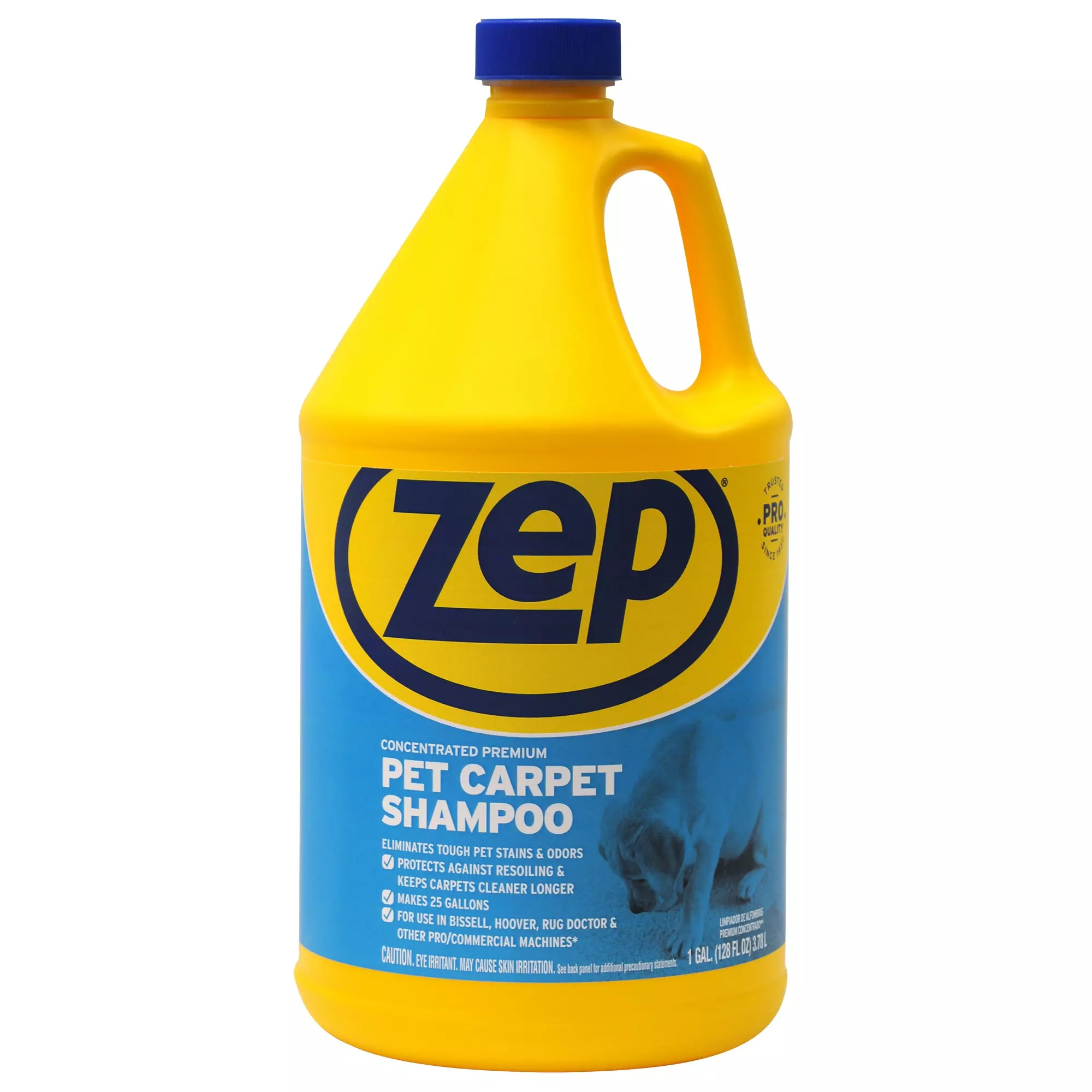 Zep Premium Carpet Cleaning Solution 3 Zep Premium Carpet Cleaning Solution