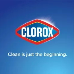 Clorox Toilet Bowl Cleaners 4-Count Toilet Bowl Cleaner -Cleaning Supplies Shop 17834242