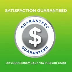 Swiffer Wet Mops Sweeper Dry and Wet XL Sweeping Kit Blend Non-Wringing Flat Wet Mop -Cleaning Supplies Shop 18176683