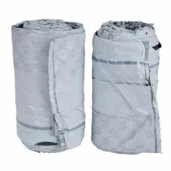 Glad Trash Bags ForceFlex 100-Pack 13-Gallon Gray Plastic Kitchen Trash Bag -Cleaning Supplies Shop 40327134