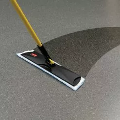 Cleaning Supplies Shop -Cleaning Supplies Shop 40369352 scaled