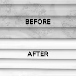 Mold Armor Outdoor Cleaners 128-fl oz House and Siding Outdoor Cleaner -Cleaning Supplies Shop 40642632 scaled