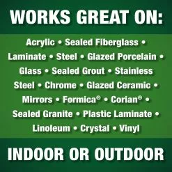 Mold Armor Mold Removers Mold Armor Rapid Clean Remediation 32 -fl oz 13 Mold Armor Mold Removers Mold Armor Rapid Clean Remediation 32 -fl oz -Cleaning Supplies Shop 40642638 scaled