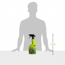 Mold Armor Mold Removers Mold Armor Rapid Clean Remediation 32 -fl oz 17 Mold Armor Mold Removers Mold Armor Rapid Clean Remediation 32 -fl oz -Cleaning Supplies Shop 40642641 scaled