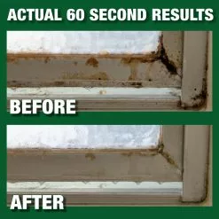 Mold Armor Mold Removers Mold Armor Rapid Clean Remediation 32 -fl oz 14 Mold Armor Mold Removers Mold Armor Rapid Clean Remediation 32 -fl oz -Cleaning Supplies Shop 40642644 scaled