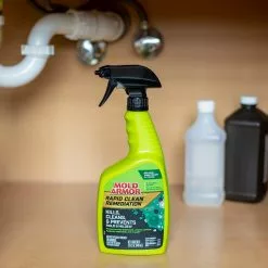 Mold Armor Mold Removers Mold Armor Rapid Clean Remediation 32 -fl oz 16 Mold Armor Mold Removers Mold Armor Rapid Clean Remediation 32 -fl oz -Cleaning Supplies Shop 40642647 scaled