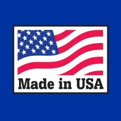 Instant Power Drain Cleaners 128-oz Drain Cleaner 11 Instant Power Drain Cleaners 128-oz Drain Cleaner -Cleaning Supplies Shop 40692994