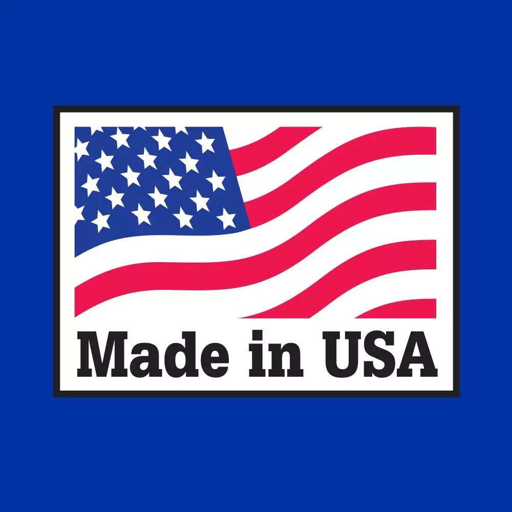 Instant Power Drain Cleaners 128-oz Drain Cleaner 7 Instant Power Drain Cleaners 128-oz Drain Cleaner - Image 5