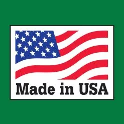 Instant Power Drain Cleaners 128-oz Drain Cleaner -Cleaning Supplies Shop 40774388