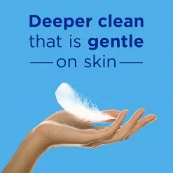 Tide Pods Free and Gentle 96-Count HE Laundry Detergent 13 Tide Pods Free and Gentle 96-Count HE Laundry Detergent -Cleaning Supplies Shop 40880466