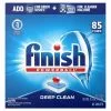 Finish 85-PackFresh Dishwasher Detergent