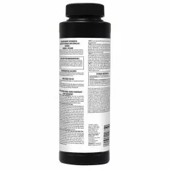 Zep Drain Cleaners Root Kill 32-oz Drain Cleaner -Cleaning Supplies Shop 41416180