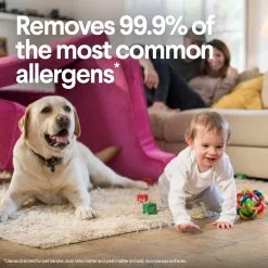 Clorox All-Purpose Cleaners 75-Count Crisp Lemon Disinfectant Wipes All-Purpose Cleaner -Cleaning Supplies Shop 41416368