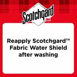 Scotchgard Furniture & Upholstery Cleaners 10-oz Water Repellent -Cleaning Supplies Shop 41603651 scaled