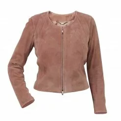 Scotchgard Furniture & Upholstery Cleaners 10-oz Water Repellent -Cleaning Supplies Shop 41603652 scaled