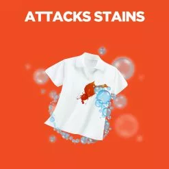 Tide Simply plus Oxi 115-fl oz Refreshing Breeze HE Laundry Detergent -Cleaning Supplies Shop 41737952