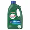 Cascade Complete gel 75-oz Fresh Dishwasher Detergent