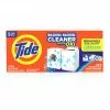 Tide Washing Machine Cleaners Tide Washing Machine Cleaner and Deodorizer 5 (1) 2 Tide Washing Machine Cleaners Tide Washing Machine Cleaner and Deodorizer 5 (1) -Cleaning Supplies Shop 42014211 scaled