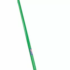 Quickie BULLDOZER Brooms 18-in Poly Fiber All-Purpose Push Broom -Cleaning Supplies Shop 42132014