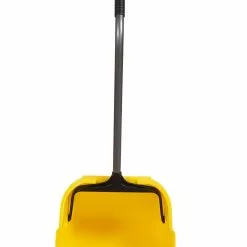 Quickie - Professional Dustpans Plastic Upright Dustpan -Cleaning Supplies Shop 42132136 scaled