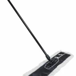 Quickie - Professional Mop Refills & Replacement Heads Cotton Replacement Head -Cleaning Supplies Shop 42132177