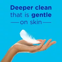 Tide Free and gentle 92-fl oz HE Laundry Detergent -Cleaning Supplies Shop 42190656