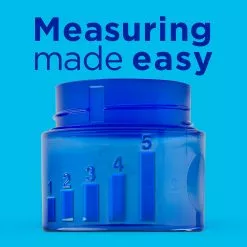 Tide Free and gentle 92-fl oz HE Laundry Detergent -Cleaning Supplies Shop 42190661