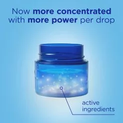 Tide Free and gentle 92-fl oz HE Laundry Detergent -Cleaning Supplies Shop 42190662