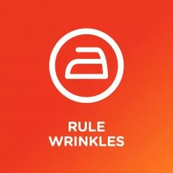 Bounce Fabric Softeners 240-Count Fabric Softener Dryer Sheet -Cleaning Supplies Shop 42192009