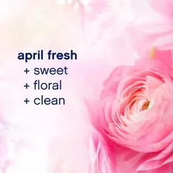 Downy Fabric Softeners 240-Count Fabric Softener Dryer Sheet -Cleaning Supplies Shop 42192011