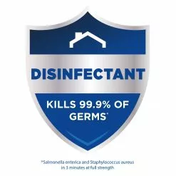 Soft Scrub All-Purpose Cleaners 36-oz Bleach Disinfectant Liquid All-Purpose Cleaner -Cleaning Supplies Shop 42276465