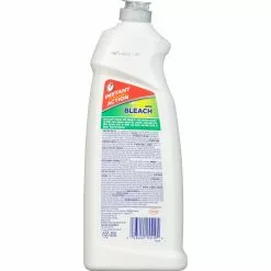 Soft Scrub All-Purpose Cleaners 36-oz Bleach Disinfectant Liquid All-Purpose Cleaner -Cleaning Supplies Shop 42277283