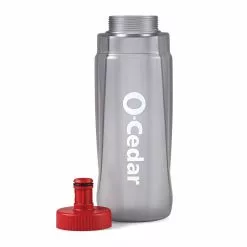 O-Cedar Spray Mops ProMist MAX Single Nozzle 25.36-fl oz Spray Mop 17 O-Cedar Spray Mops ProMist MAX Single Nozzle 25.36-fl oz Spray Mop -Cleaning Supplies Shop 42336741