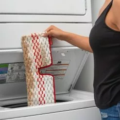 O-Cedar Spray Mops ProMist MAX Single Nozzle 25.36-fl oz Spray Mop 22 O-Cedar Spray Mops ProMist MAX Single Nozzle 25.36-fl oz Spray Mop -Cleaning Supplies Shop 42336742