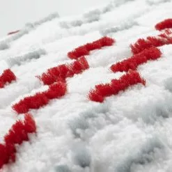 O-Cedar Spray Mops ProMist MAX Single Nozzle 25.36-fl oz Spray Mop 16 O-Cedar Spray Mops ProMist MAX Single Nozzle 25.36-fl oz Spray Mop -Cleaning Supplies Shop 42336743