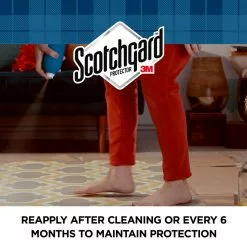Scotchgard Carpet Cleaning Solution Carpet Protector Spray -Cleaning Supplies Shop 42351499 scaled