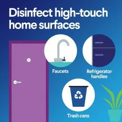 Clorox Splash-Less Liquid Bleach, Regular 77-oz Bottle -Cleaning Supplies Shop 42386240