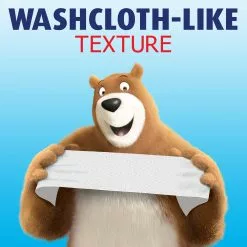 Charmin Ultra Strong Super Mega-Roll 8-Pack Toilet Paper -Cleaning Supplies Shop 42472474