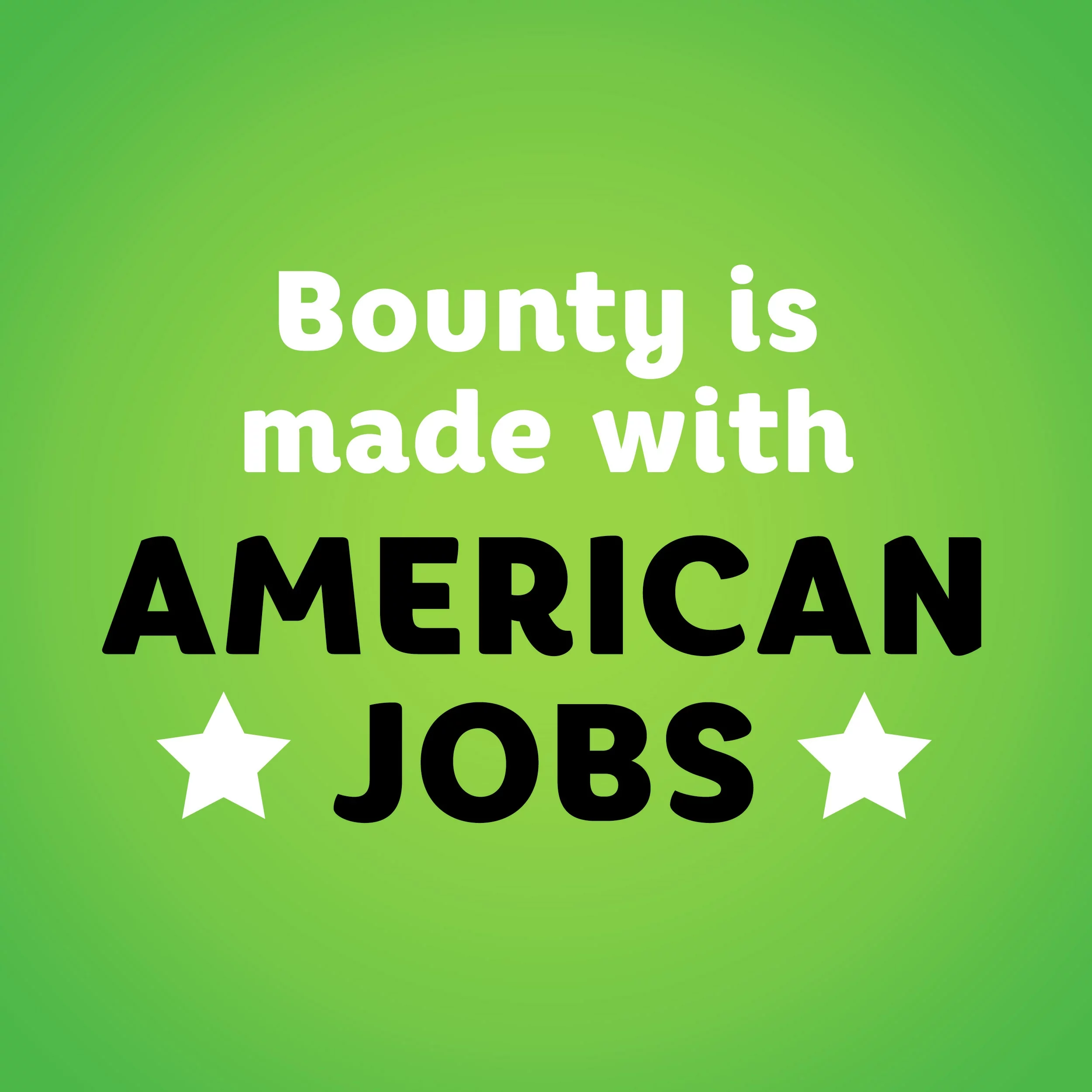 Bounty Select-a-Size Double-Roll 6-Count Paper Towels 10 Bounty Select-a-Size Double-Roll 6-Count Paper Towels - Image 8