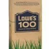 Lowe's Trash Bags 5-Pack 30-Gallon Brown Outdoor Paper Lawn and Leaf Trash Bag