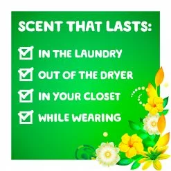 Gain Plus Aroma Boost 150-oz Original HE Laundry Detergent -Cleaning Supplies Shop 42670946