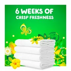 Gain Plus Aroma Boost 150-oz Original HE Laundry Detergent -Cleaning Supplies Shop 42670949