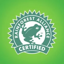 Bounty Select-a-Size Double Plus-Roll 12-Count Paper Towels -Cleaning Supplies Shop 43083010